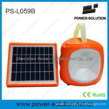 topsale solar lantern for Philippines, 5days delivery